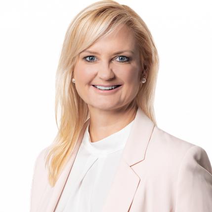 Interview Martina Kováře